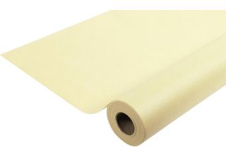Pronappe R780602I Pronappe Tovaglia Spunbond, (L)1,2 X (L)6 M, Avorio