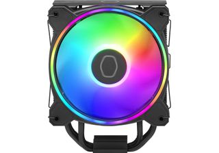 Cooler Master Raffreddatore Ad Aria Per Processori Cooler Master Hyper 212 Halo…