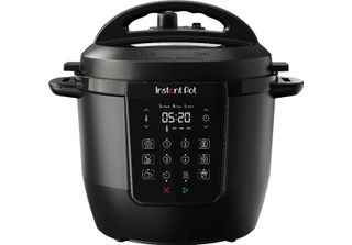 Instant Pot - Classic 5,7L