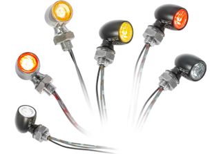 Serie Kellermann Atto