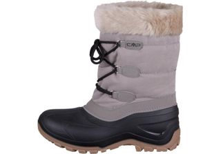 Scarpe Cmp Nietos 3Q78956P780