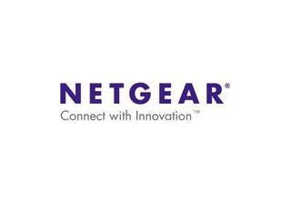 Netgear - Licenza - 5 Punti Di Accesso - Per Netgear WC7500