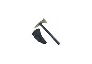 Ascia A Una Mano (Tomahawk), 38 Cm