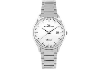 Orologi Rubicon RNDD60