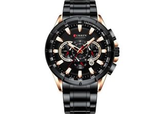 Orologi Curren 8363