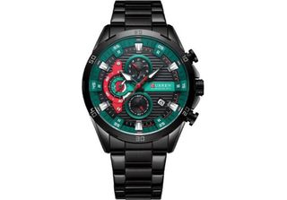 Orologi Curren 8402