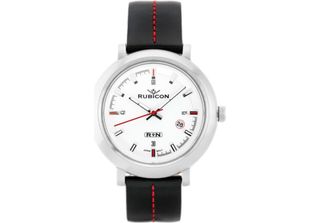 Orologi Rubicon RNAC71