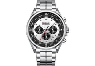 Orologi Curren 8399