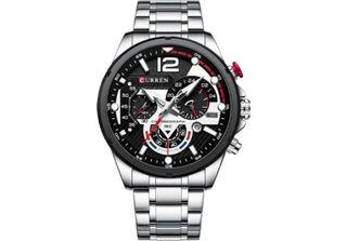 Orologi Curren 8395