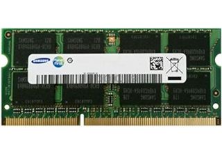 Memoria Ram Samsung 1X16Gb 2666Mhz Per 2666Mhz So Dimm Per Dell Alienware 17 R5…