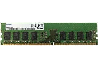 Samsung 1X16Gb Memoria Ram 3200Mhz Per Pavilion Hp Pawilion All-Io-One 24-Xa1Xx…