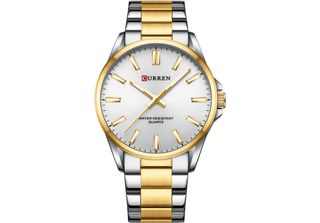 Orologi Curren 9090G
