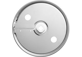 Disco Julienne Per Robot Da Cucina Kitchenaid Kitchenaid Kfp13Jd