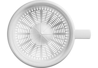 Spremiagrumi Robot Da Cucina Kitchenaid Kitchenaid Kfp13Cr