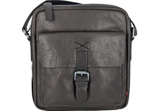 Borsa A Tracolla Strellson Greenford Sv - Fango