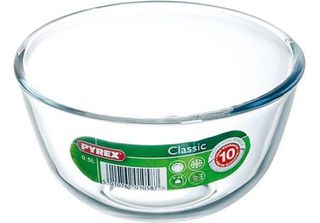 Pyrex 7070.55175 Ciotola Per Miscelazione