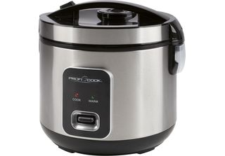 Proficook Proficook PC-RK 1285 Reiskocher