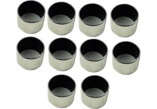 Set Di Bussole Per Guide Pinze Freno Lisa Elsa 1 2 | KCE1.11.5, CMSK.5.16, 3591…