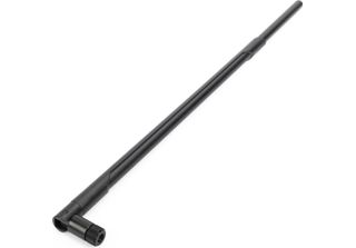 Digitus Wl-Antenne Digitus Stabantenne 0.38M