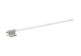 Levelone Antenne Omni-Direktional Innen/AußEn 2.4Ghz