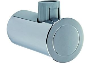 Grohe Supporto Per Asta Doccia Grohe 48092 Cromo