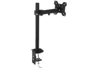 Supporto Da Tavolo Lcd Red Opticum Pixel Single