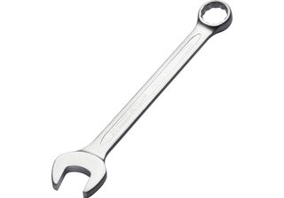 Chiave Combinata Jetech, Metrica, 30 Mm