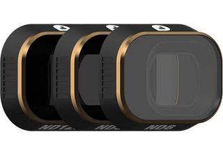 Polarpro - Mini4-Shutter - Filtro Per Fotocamera