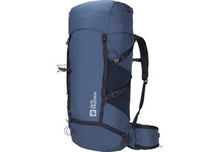Zainetti Jack Wolfskin Cyrox Shape 20200811292