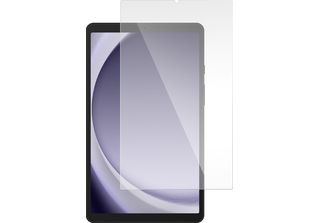 Compulocks DGSGTA9, 22,1 Cm (8.7")"