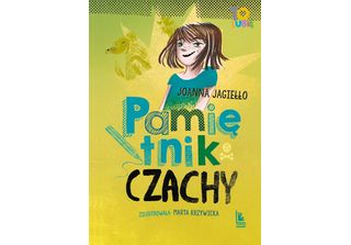Diario Di Czacha