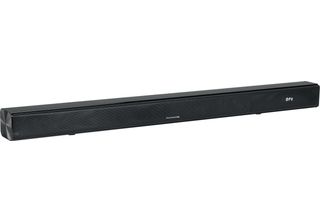Thomson SB180BT Soundbar