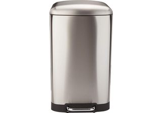 Kitchen Move Bat-97249 Grey