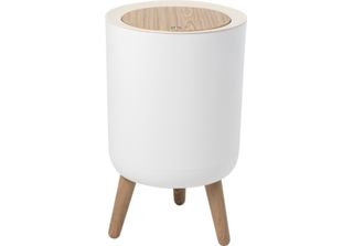 Kitchen Move Bat-Tg3760