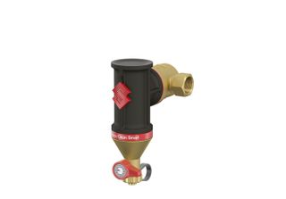 Vaso Per Fango Flamco-Clean Smart 3/4' Flamco - 30021