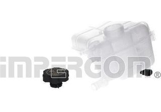 Serbatoio Di Equalizzazione Opel Astra,Astra Classic,Astra J,Cascada