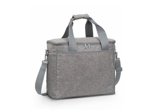 Rivacase 4260403573983 Rivacase 5736 Cooler Bag 34 L