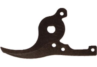Makita Ersatzmesser Unten Untermesser