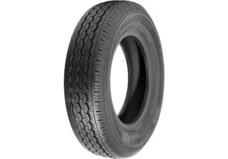 Westlake Radial H188 225/70R15C 112R Bsw