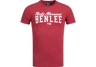 Maglietta Benlee Uomo Kingsport