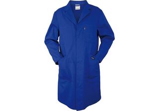 Cappotto Da Lavoro Classico Carson Classic Workwear