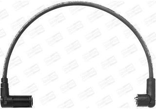 Champion CLS003 - Set Di Cavi Candela Oe 7694366 Per Panda E Seicento