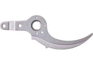 Makita Standardmesser Unten DUP361