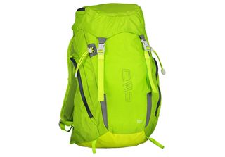 Zainetti Cmp Nordwest 38V9517E281