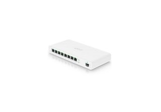 Ubiquiti UISP-S Ubiquiti Uisp Switch