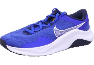 Scarpe Da Ginnastica Nike DM1120 402, DM1120 402