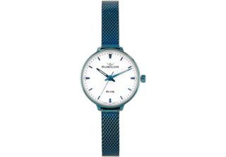 Orologio Rubicon Ty111460