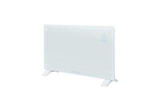 Proficare 331 190 Proficare PC-GKH 3119 Elektroheizung 1000/2000 Watt