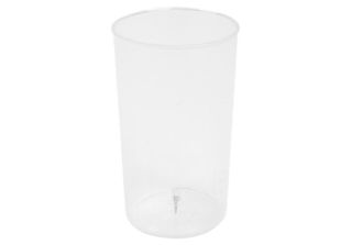 Profi Cook 501276 Cuociuova Profi Cook PC-EK 1276, Con Uscita Vocale