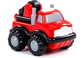 Rimorchiatore Wader "Thomas"
